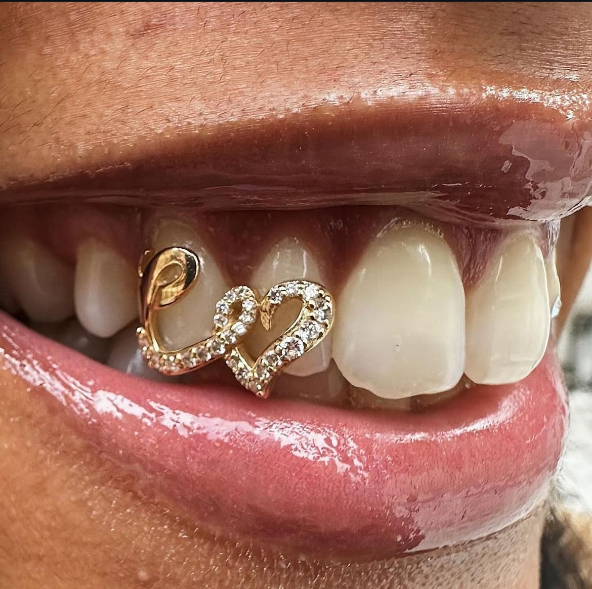 Love Grill