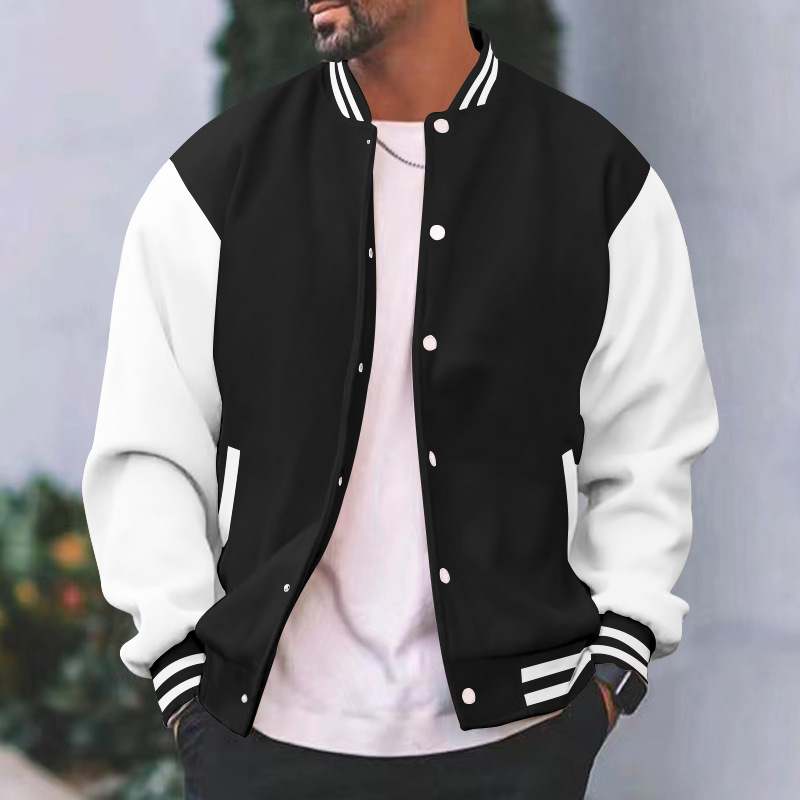 Jack Unisex