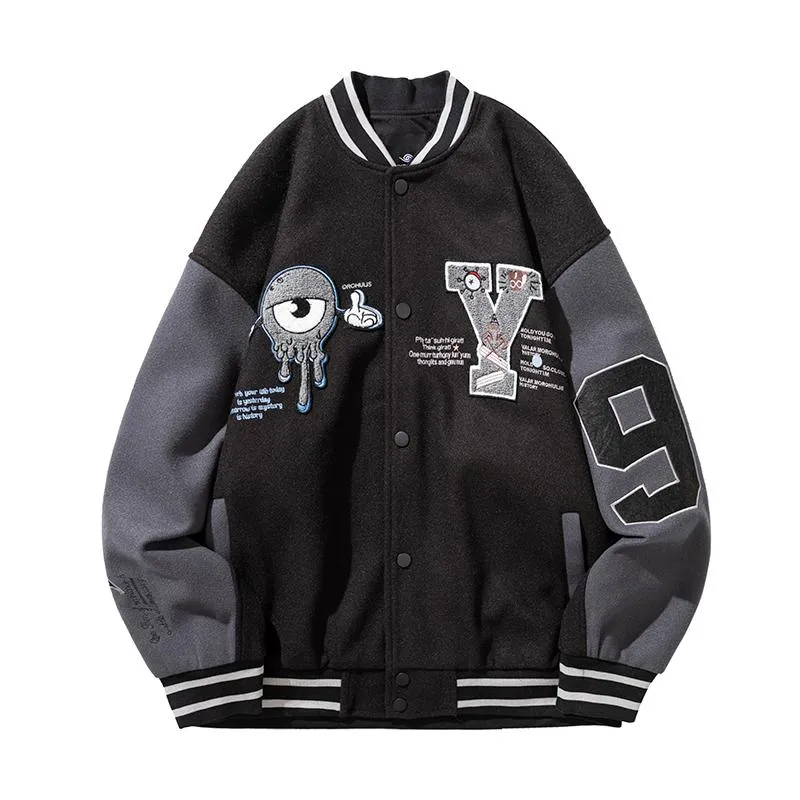 Jack Unisex