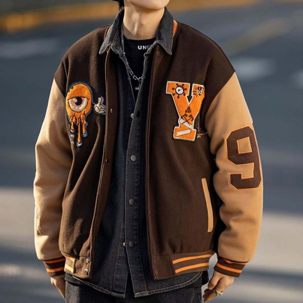 Jack Unisex