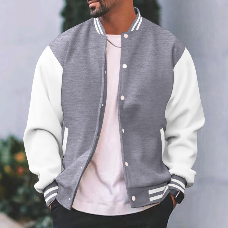 Jack Unisex