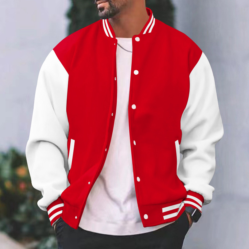 Jack Unisex
