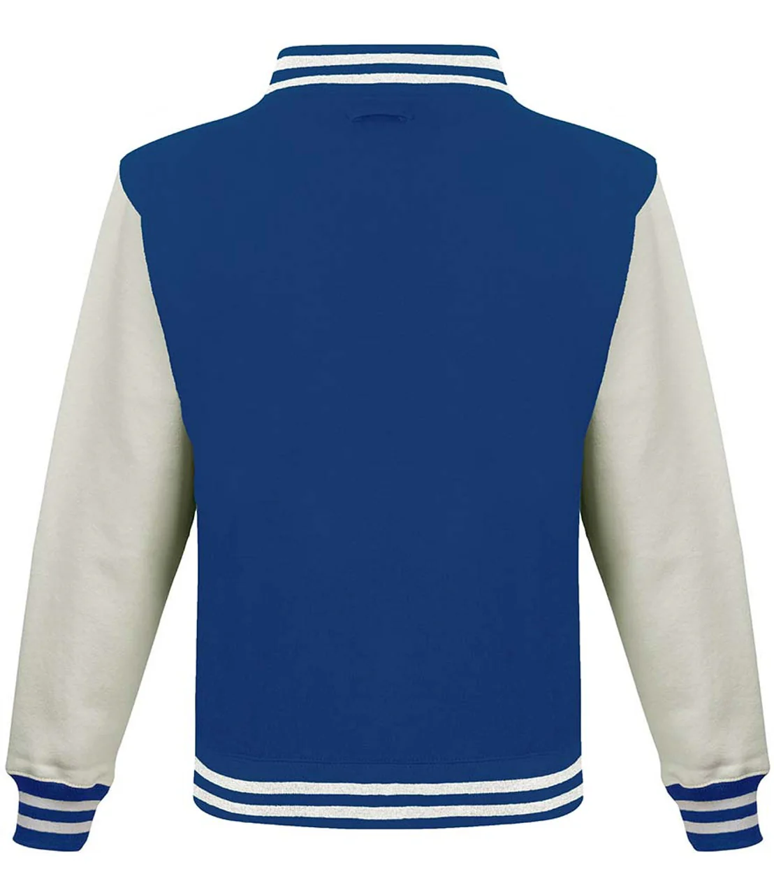 Jack Unisex