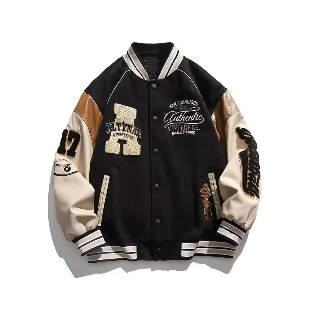 jack Unisex