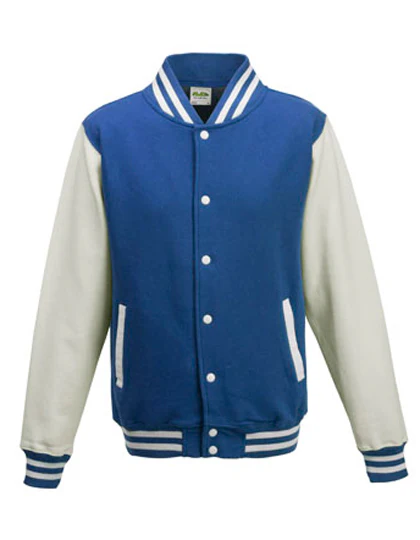 Jack Unisex