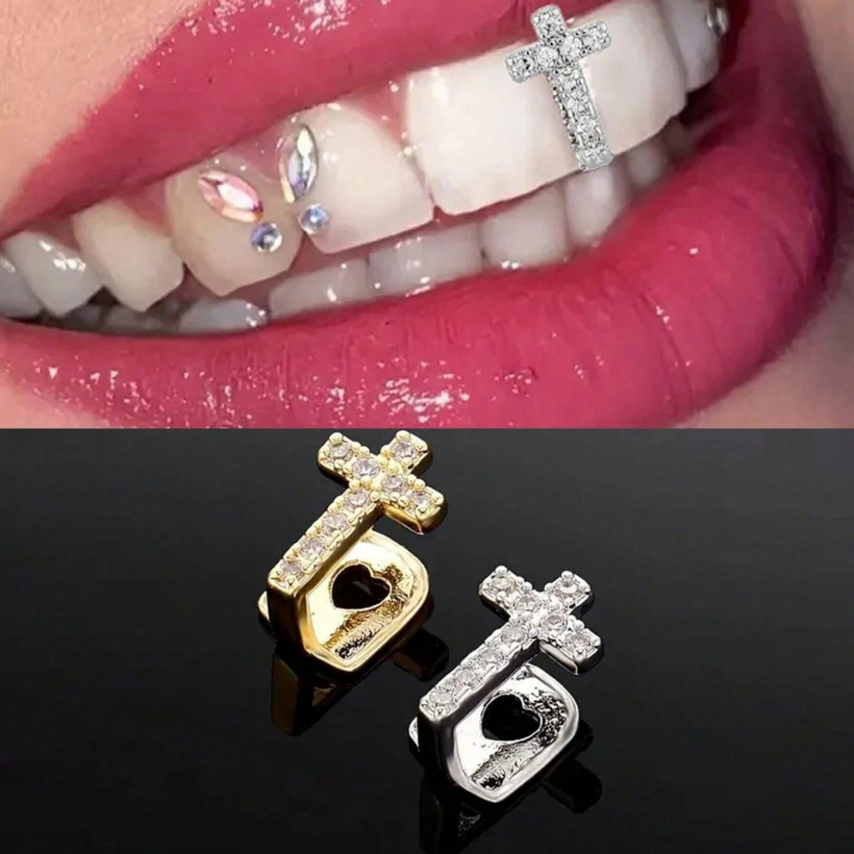 Kruis Grill