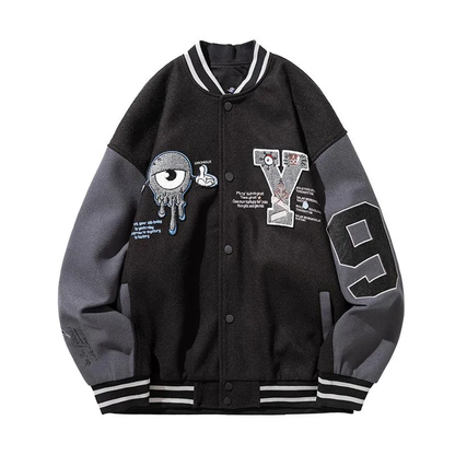 Jack Unisex
