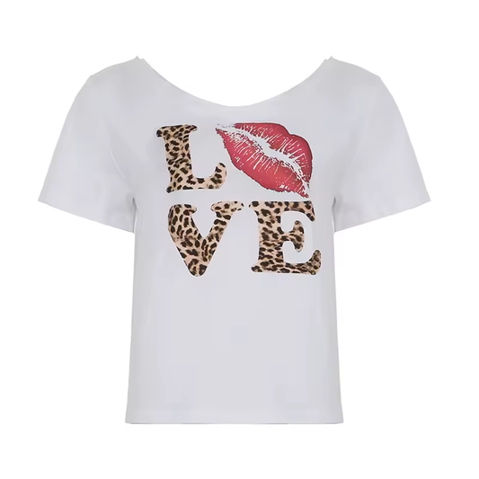 Love T-Shirt