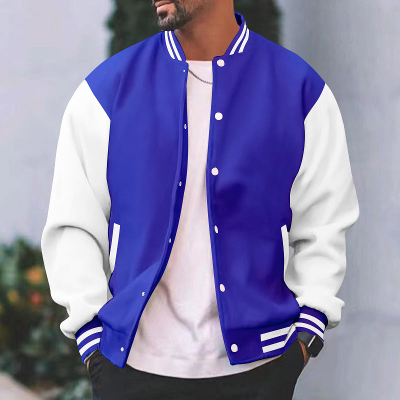 Jack Unisex