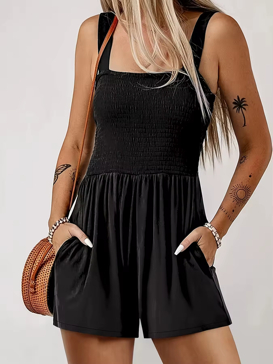 Edayna Jumpsuit