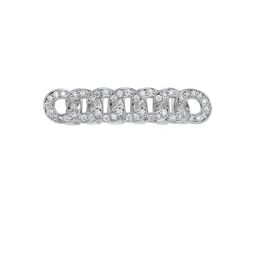 Miami Cubav Link Grill