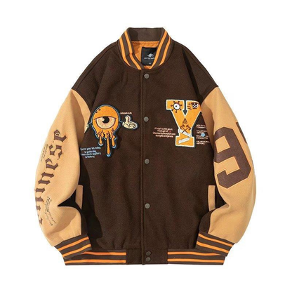Jack Unisex