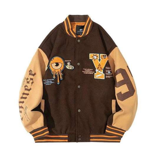 Jack Unisex