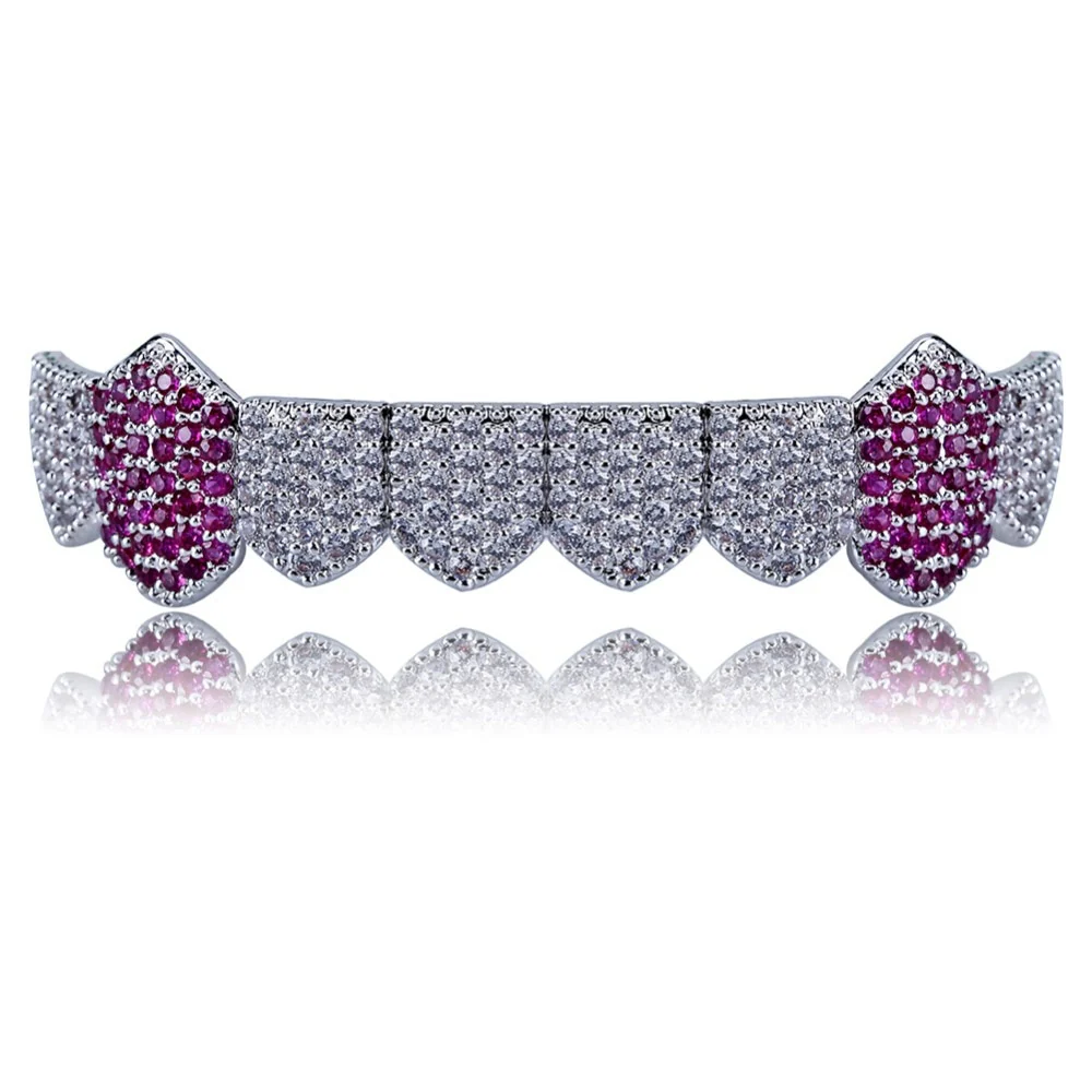 Royal Pink Grill