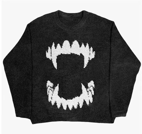 Dracula Trui